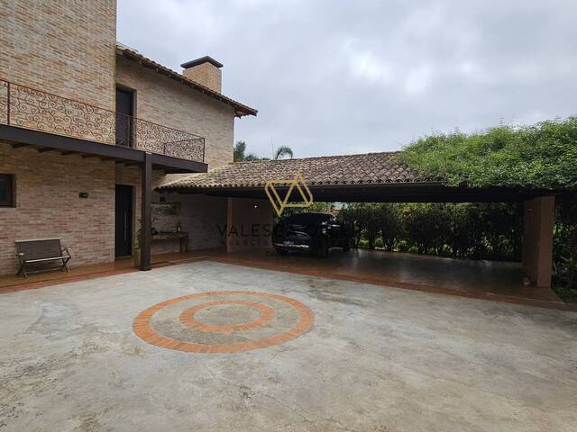 Casa para Venda em Cotia - 2