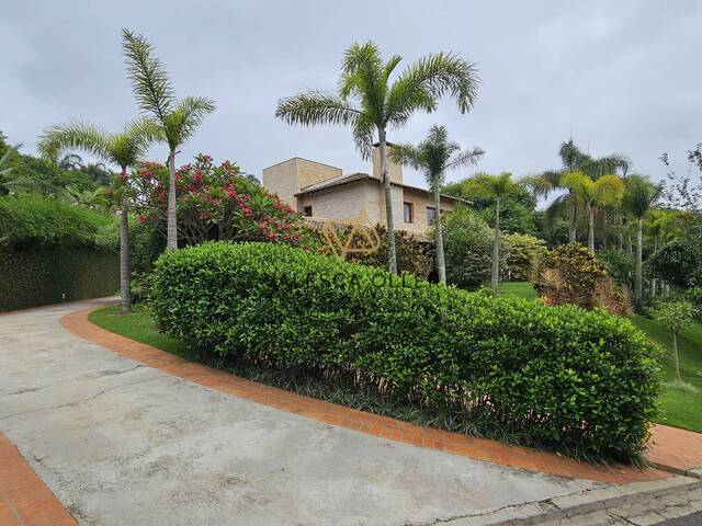 Casa para Venda em Cotia - 3