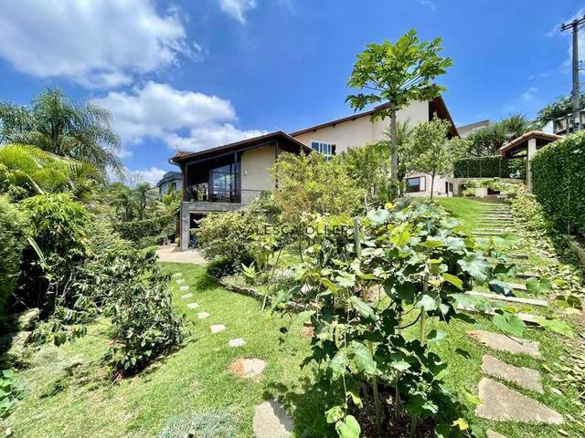 Casa para Venda em Embu das Artes - 5