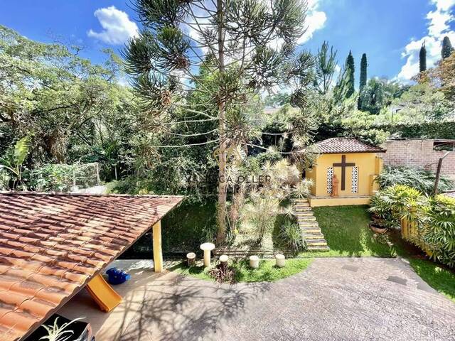 Casa para Venda em Carapicuíba - 3