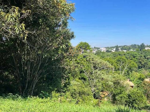 #3054 - Terreno para Venda em Carapicuíba - SP - 2