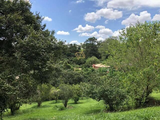#3054 - Terreno para Venda em Carapicuíba - SP - 3