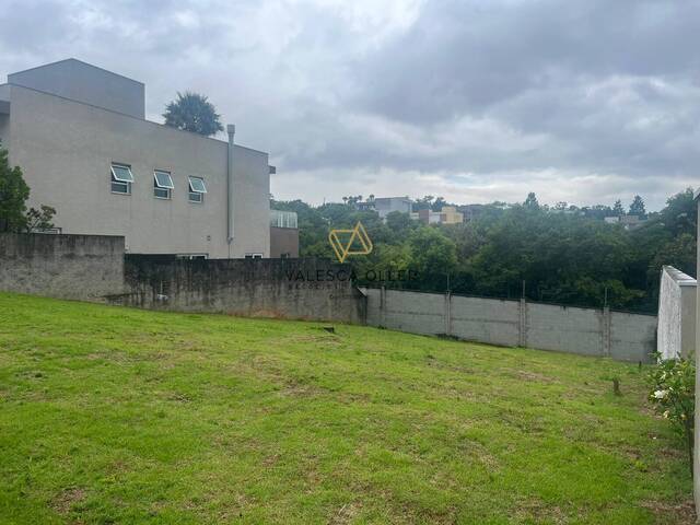 Venda em Granja Viana - Carapicuíba