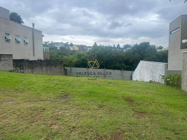 #3058 - Terreno para Venda em Carapicuíba - SP - 2