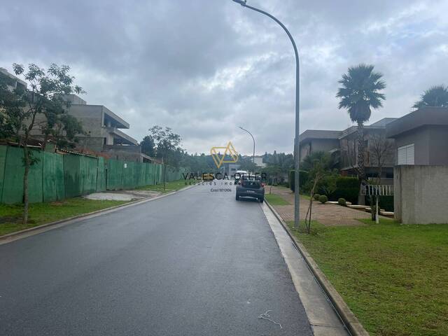 #3058 - Terreno para Venda em Carapicuíba - SP - 3