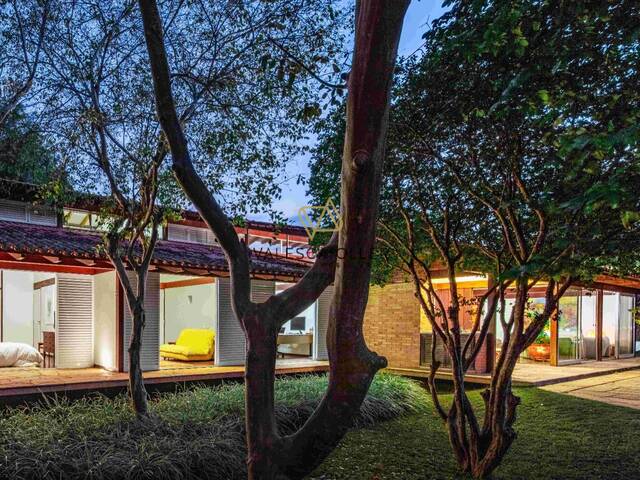 #3060 - Casa para Venda em Carapicuíba - SP - 2