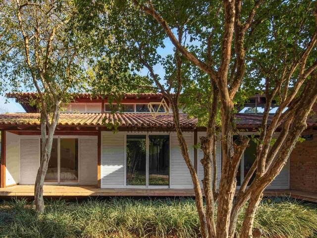 #3060 - Casa para Venda em Carapicuíba - SP - 3