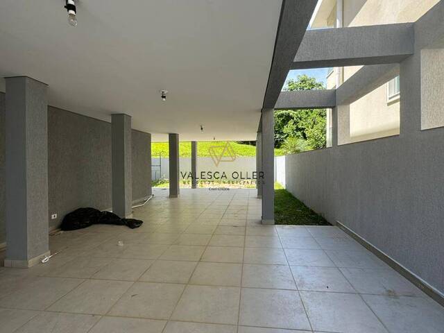 Casa para Venda em Santana de Parnaíba - 3
