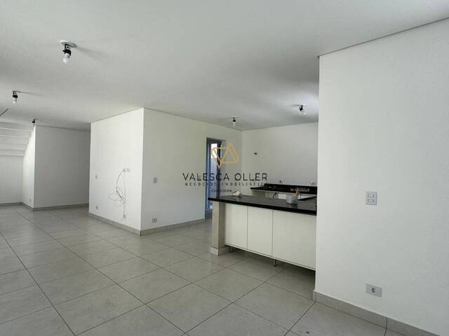 Casa para Venda em Santana de Parnaíba - 4