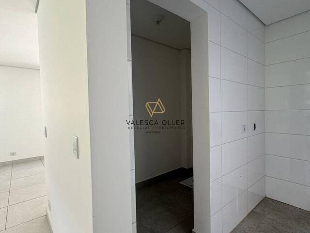Casa para Venda em Santana de Parnaíba - 5