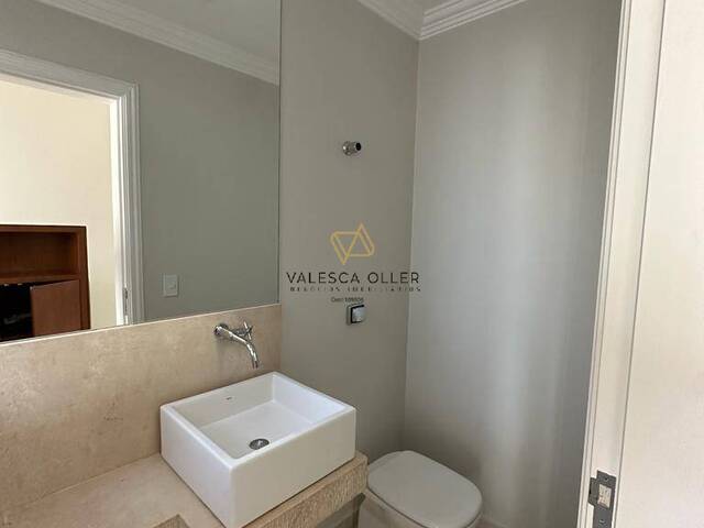 #3070 - Casa para Venda em Santana de Parnaíba - SP - 3