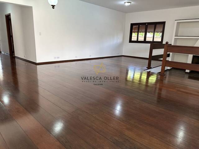 Casa para Locação em Cotia - 4