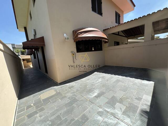 Casa para Locação em Cotia - 5