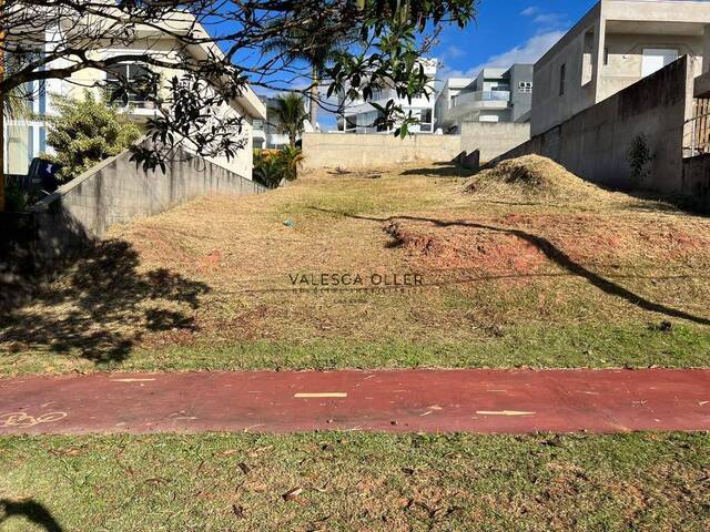 #3073 - Terreno para Venda em Jandira - SP - 1