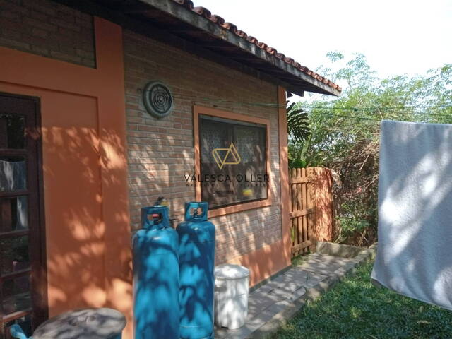 Casa para Venda em Jandira - 4