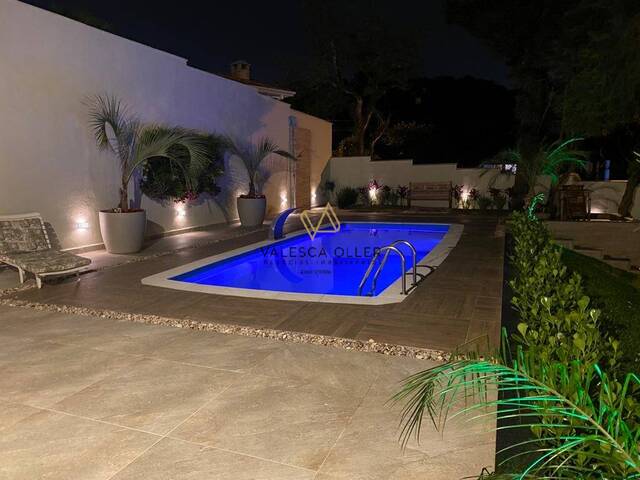 Casa para Venda em Cotia - 3