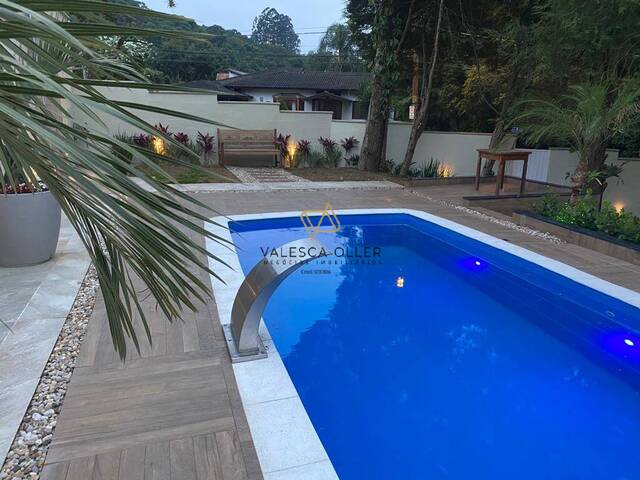 Casa para Venda em Cotia - 5
