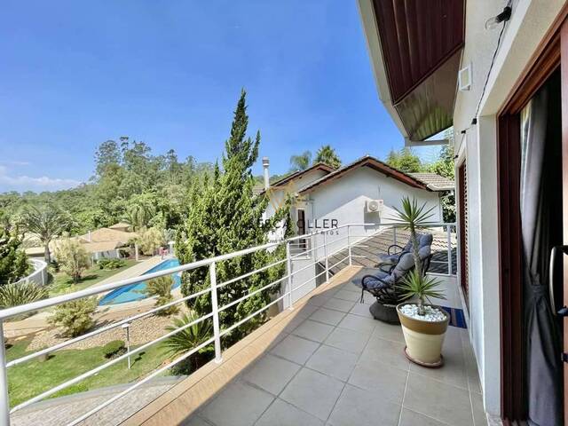 Casa para Venda em Cotia - 2