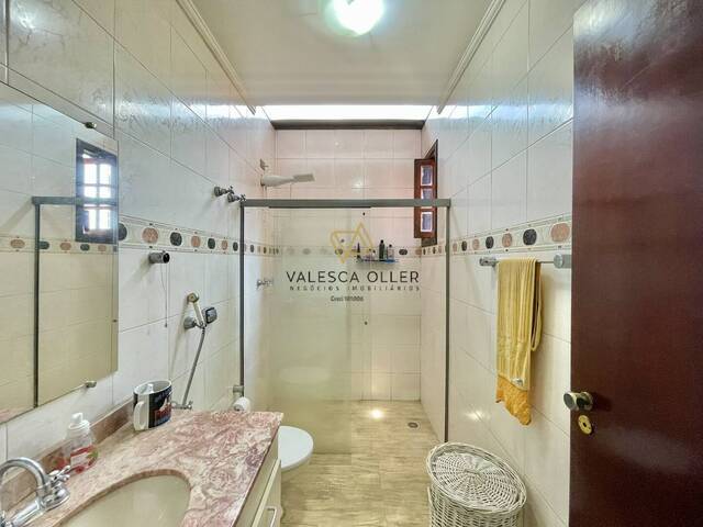 Casa para Venda em Cotia - 3