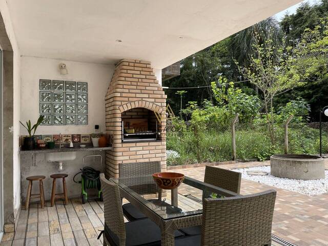 Casa para Venda em Cotia - 2