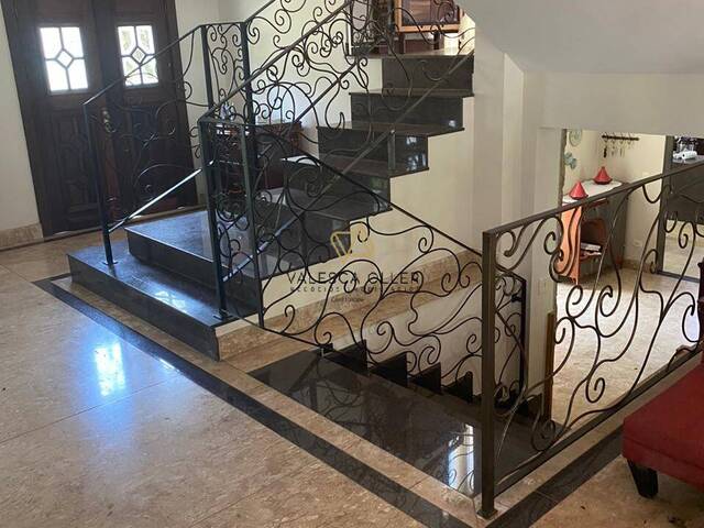 #3094 - Casa para Venda em Cotia - SP