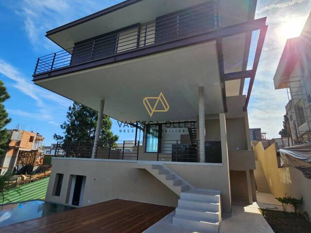 #3063 - Casa para Venda em Carapicuíba - SP - 2