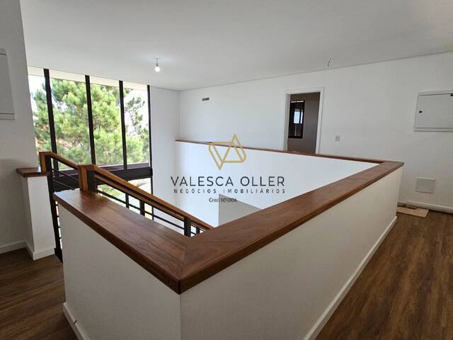 #3063 - Casa para Venda em Carapicuíba - SP - 3