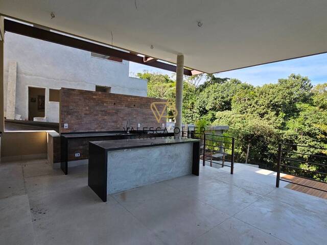 Casa para Venda em Carapicuíba - 5