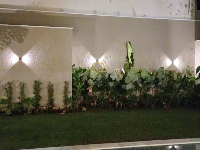 #3097 - Casa para Venda em Santana de Parnaíba - SP - 3