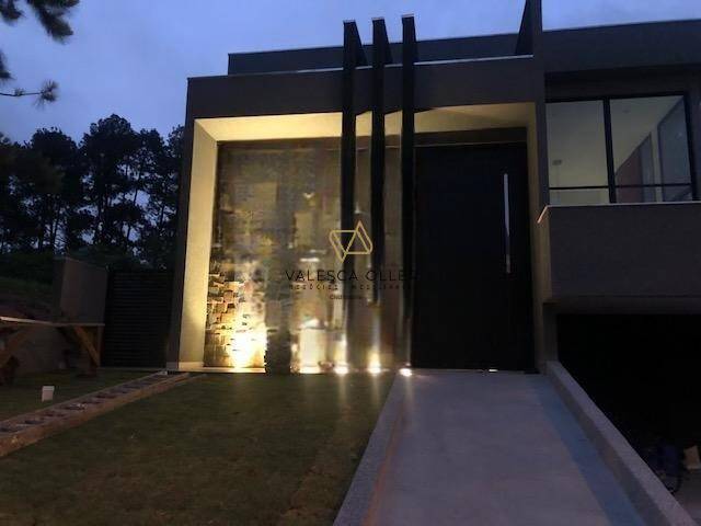 #3099 - Casa para Venda em Jandira - SP - 2