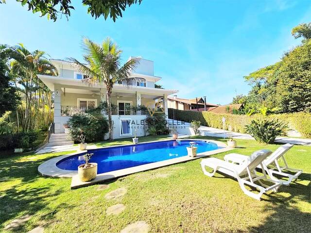 #3102 - Casa para Venda em Carapicuíba - SP - 2
