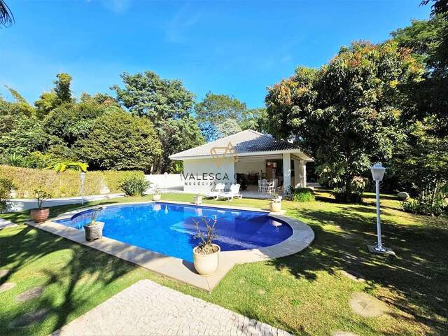 #3102 - Casa para Venda em Carapicuíba - SP - 3