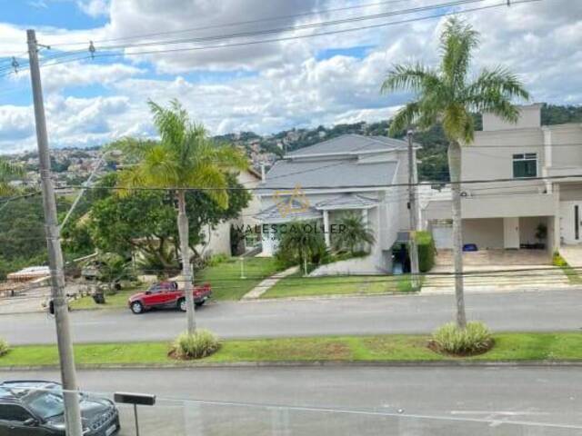 Casa para Venda em Jandira - 5