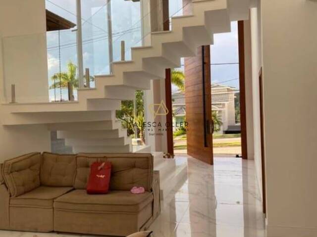 Casa para Venda em Jandira - 4