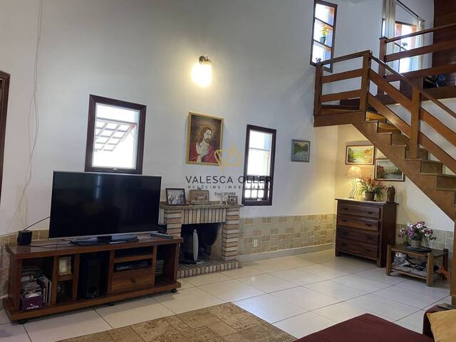 Casa para Venda em Cotia - 2