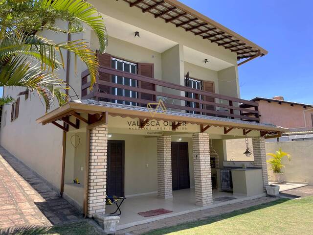 Casa para Venda em Cotia - 5
