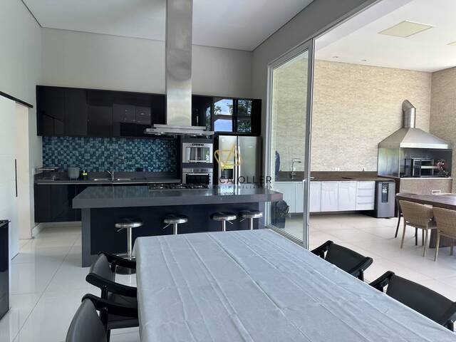 Casa para Venda em Cotia - 2