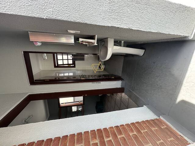 Casa para Venda em Cotia - 2