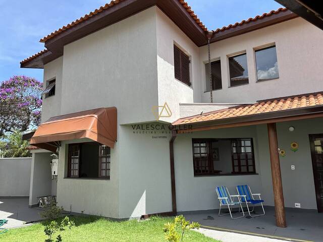 Casa para Venda em Cotia - 4