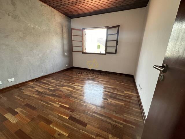 Casa para Venda em Cotia - 5