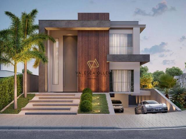 #3005 - Casa para Venda em Barueri - SP - 2