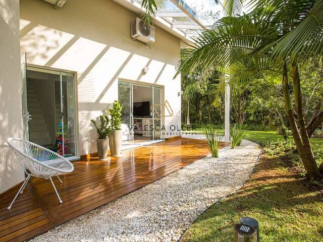 Casa para Venda em Cotia - 2