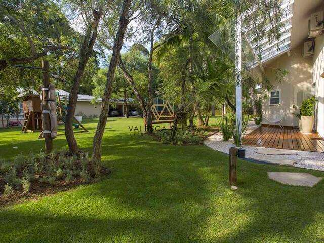 Casa para Venda em Cotia - 3