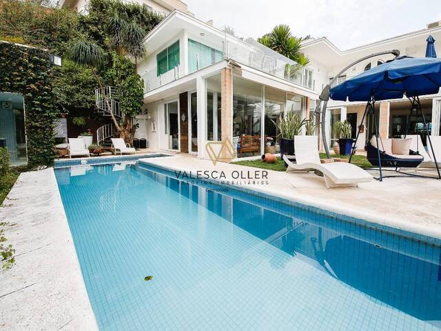 Casa para Venda em Cotia - 4