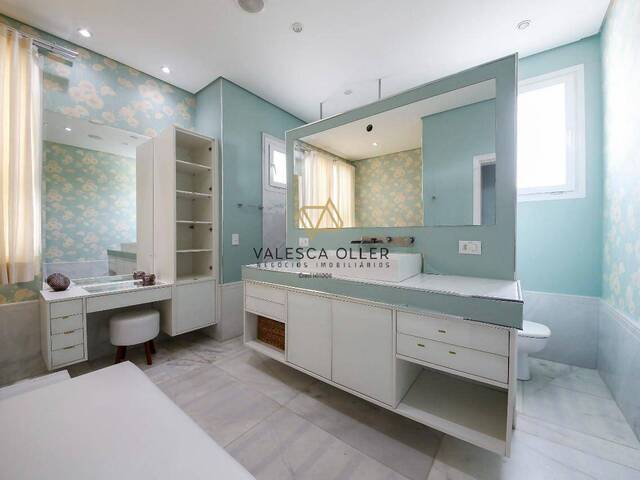 Casa para Venda em Cotia - 3