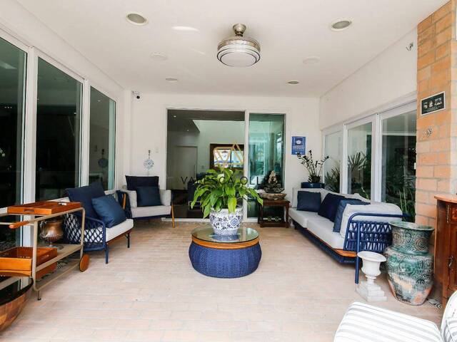 Casa para Venda em Cotia - 2