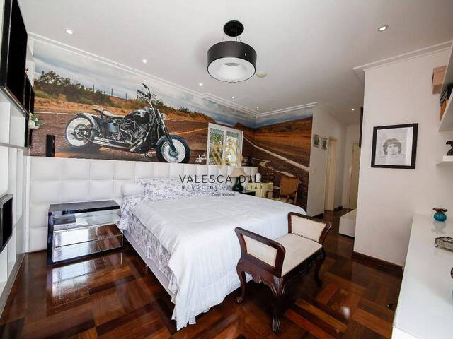 Casa para Venda em Cotia - 5