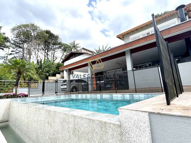Casa para Venda em Cotia - 5