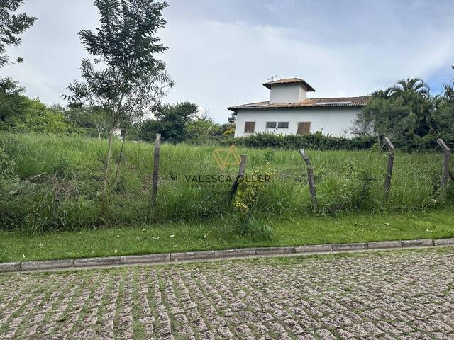 Terreno para Venda em Cotia - 2