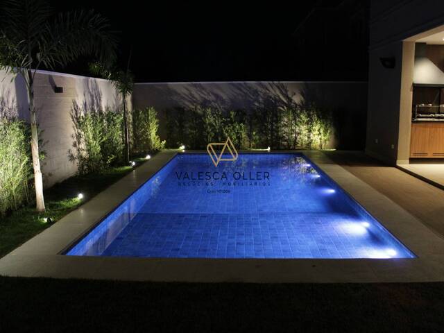 #3142 - Casa para Venda em Barueri - SP - 2